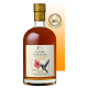 CUVÉE CARIBAEA RHUM VIEUX AGRICOLE VO