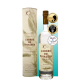 L’ARBRE DU VOYAGEUR RHUM BLANC