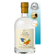 CUVÉE CARIBAEA RHUM AGRICOLE BLANC