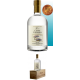 CUVEE CARIBAEA Rhum Blanc AOC Martinique