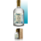 LA TOUR DE L’OR Rhum Blanc AOC Rhum de la Martinique